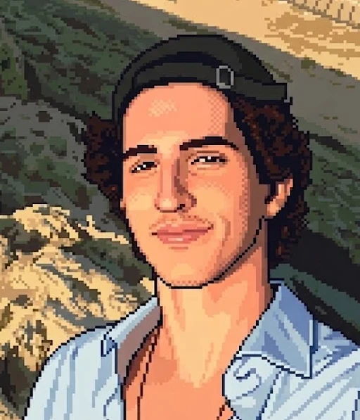 Kareem